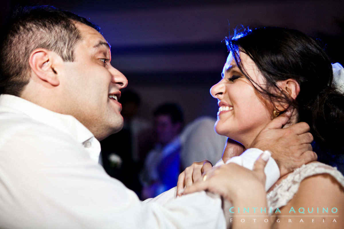 FOTOGRAFIA DE CASAMENTO RJ FOTÓGRAFA DE CASAMENTO WEDDING DAY Circulo Militar Praia Vermelha - urca Urca Praia Vermelha Nossa Senhora do Brasil - URCA Leblon Hotel Sheraton Rio - LEBLON CASAMENTO FERNANDA E LUIZ FERNANDO FOTOGRAFIA DE CASAMENTO 