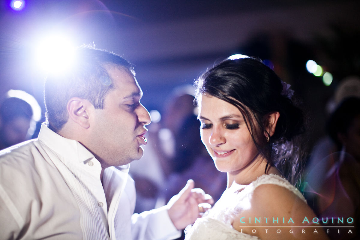 FOTOGRAFIA DE CASAMENTO RJ FOTÓGRAFA DE CASAMENTO WEDDING DAY Circulo Militar Praia Vermelha - urca Urca Praia Vermelha Nossa Senhora do Brasil - URCA Leblon Hotel Sheraton Rio - LEBLON CASAMENTO FERNANDA E LUIZ FERNANDO FOTOGRAFIA DE CASAMENTO 