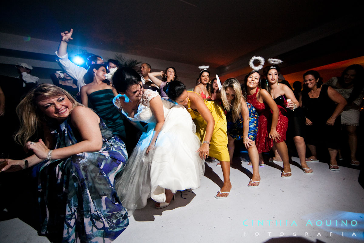 FOTOGRAFIA DE CASAMENTO RJ FOTÓGRAFA DE CASAMENTO WEDDING DAY Circulo Militar Praia Vermelha - urca Urca Praia Vermelha Nossa Senhora do Brasil - URCA Leblon Hotel Sheraton Rio - LEBLON CASAMENTO FERNANDA E LUIZ FERNANDO FOTOGRAFIA DE CASAMENTO 