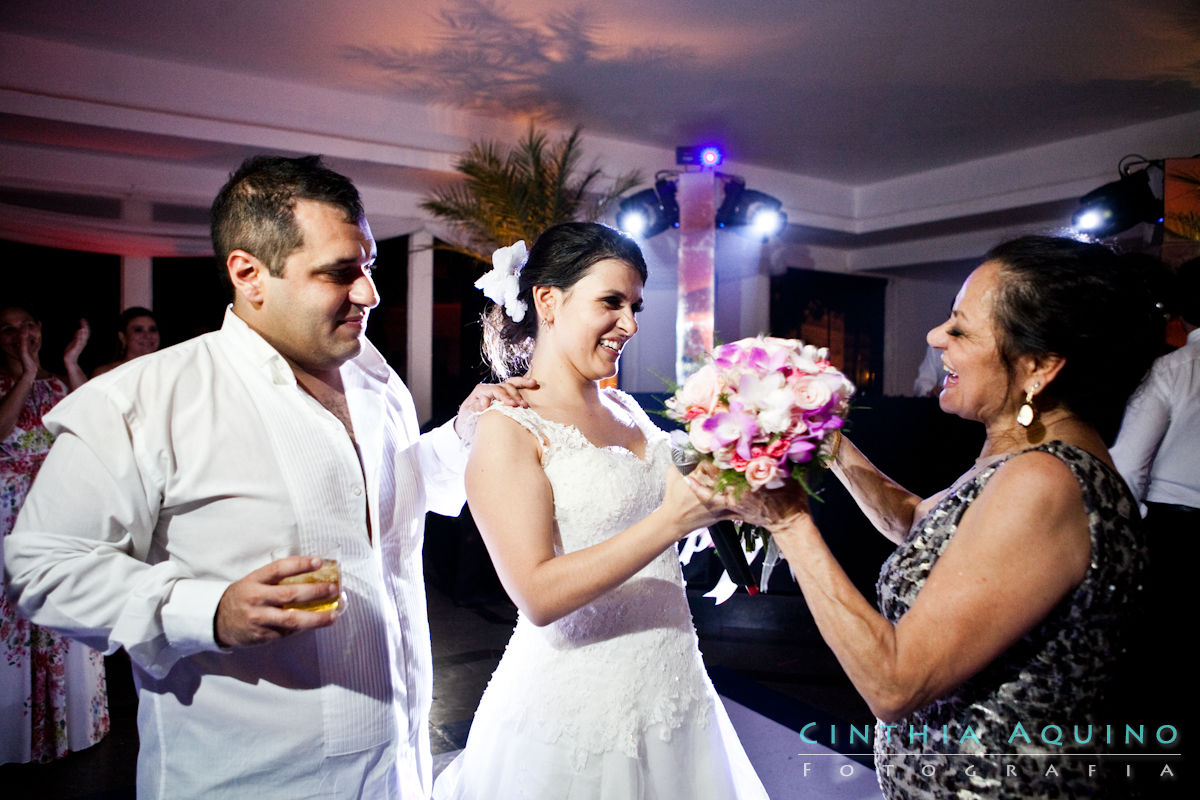 FOTOGRAFIA DE CASAMENTO RJ FOTÓGRAFA DE CASAMENTO WEDDING DAY Circulo Militar Praia Vermelha - urca Urca Praia Vermelha Nossa Senhora do Brasil - URCA Leblon Hotel Sheraton Rio - LEBLON CASAMENTO FERNANDA E LUIZ FERNANDO FOTOGRAFIA DE CASAMENTO 