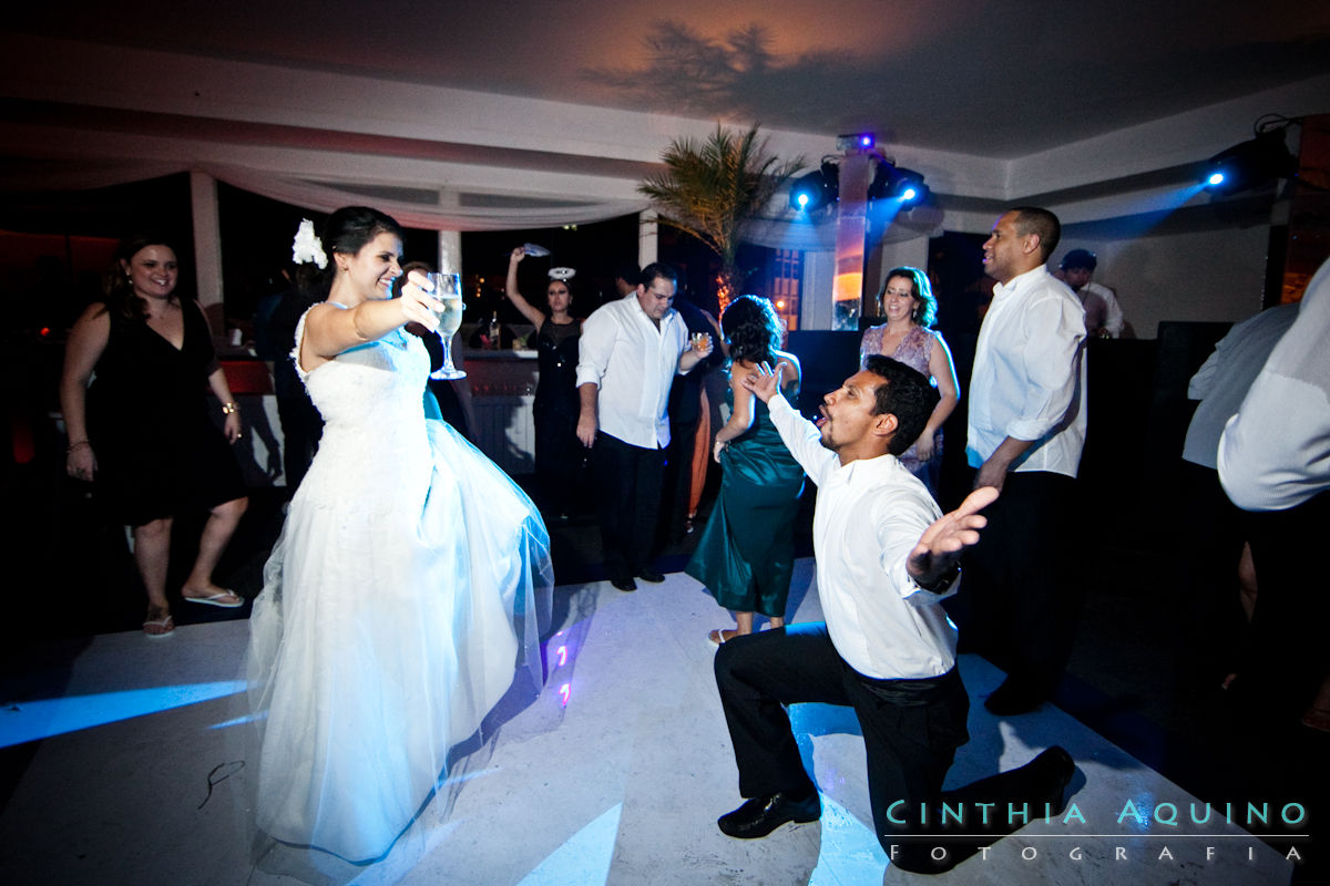 FOTOGRAFIA DE CASAMENTO RJ FOTÓGRAFA DE CASAMENTO WEDDING DAY Circulo Militar Praia Vermelha - urca Urca Praia Vermelha Nossa Senhora do Brasil - URCA Leblon Hotel Sheraton Rio - LEBLON CASAMENTO FERNANDA E LUIZ FERNANDO FOTOGRAFIA DE CASAMENTO 