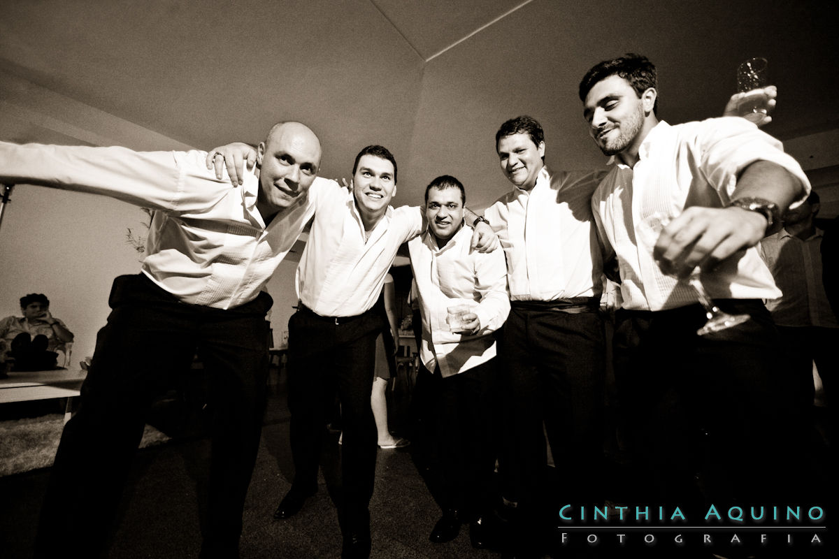 FOTOGRAFIA DE CASAMENTO RJ FOTÓGRAFA DE CASAMENTO WEDDING DAY Circulo Militar Praia Vermelha - urca Urca Praia Vermelha Nossa Senhora do Brasil - URCA Leblon Hotel Sheraton Rio - LEBLON CASAMENTO FERNANDA E LUIZ FERNANDO FOTOGRAFIA DE CASAMENTO 