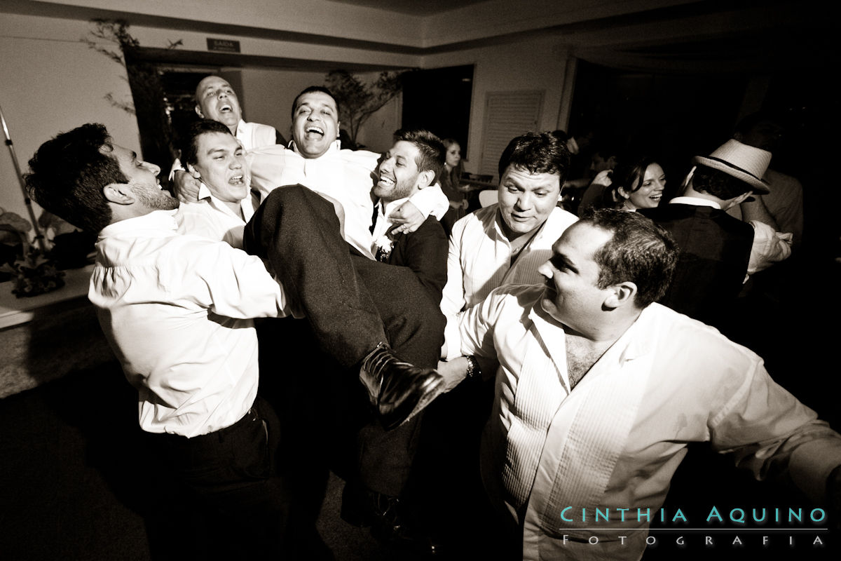 FOTOGRAFIA DE CASAMENTO RJ FOTÓGRAFA DE CASAMENTO WEDDING DAY Circulo Militar Praia Vermelha - urca Urca Praia Vermelha Nossa Senhora do Brasil - URCA Leblon Hotel Sheraton Rio - LEBLON CASAMENTO FERNANDA E LUIZ FERNANDO FOTOGRAFIA DE CASAMENTO 