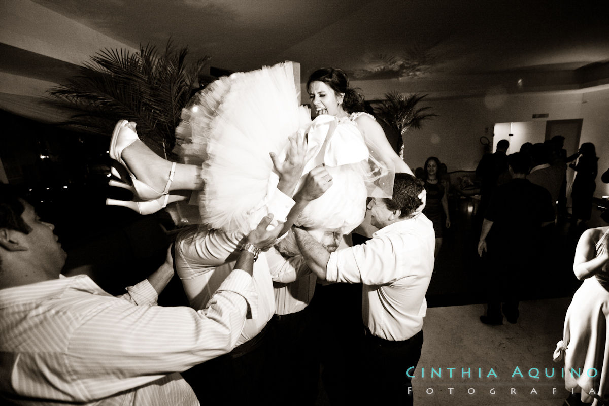 FOTOGRAFIA DE CASAMENTO RJ FOTÓGRAFA DE CASAMENTO WEDDING DAY Circulo Militar Praia Vermelha - urca Urca Praia Vermelha Nossa Senhora do Brasil - URCA Leblon Hotel Sheraton Rio - LEBLON CASAMENTO FERNANDA E LUIZ FERNANDO FOTOGRAFIA DE CASAMENTO 