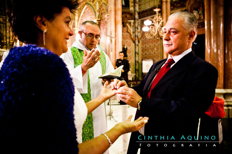 FOTOGRAFIA DE CASAMENTO RJ FOTÓGRAFA DE CASAMENTO WEDDING DAY FOTOGRAFIA DE CASAMENTO Bodas de Prata Bodas de 25 Anos Bodas 25 Anos BODAS FERNANDA E FERNANDO FERNANDA E FERNANDO Bodas Botafogo 