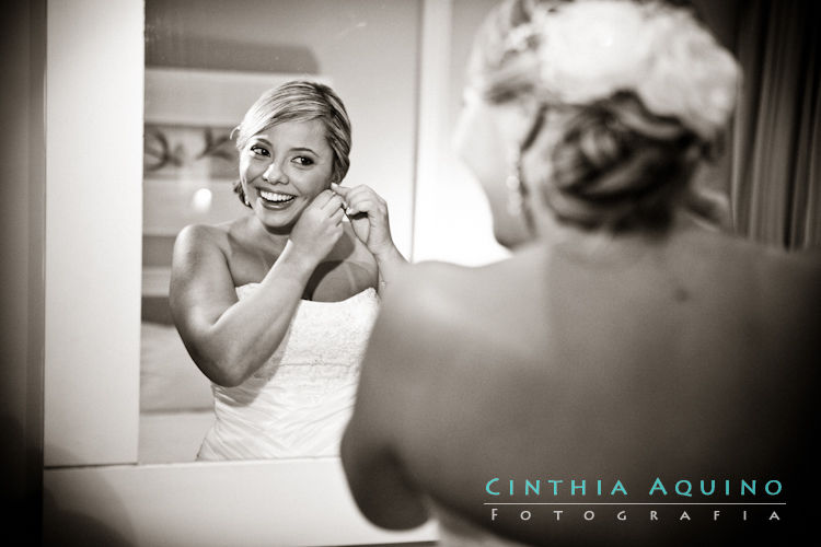 FOTOGRAFIA DE CASAMENTO RJ FOTÓGRAFA DE CASAMENTO WEDDING DAY GREEN HOUSE - ILHA DO GOVERNADOR FOTOGRAFIA DE CASAMENTO CASAMENTO FERNANDA E LEANDRO HOTEL IPANEMA PLAZA Igreja São José - Centro da Cidade 