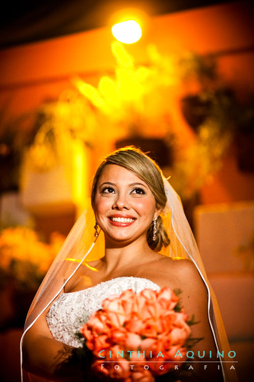 FOTOGRAFIA DE CASAMENTO RJ FOTÓGRAFA DE CASAMENTO WEDDING DAY GREEN HOUSE - ILHA DO GOVERNADOR FOTOGRAFIA DE CASAMENTO CASAMENTO FERNANDA E LEANDRO HOTEL IPANEMA PLAZA Igreja São José - Centro da Cidade 