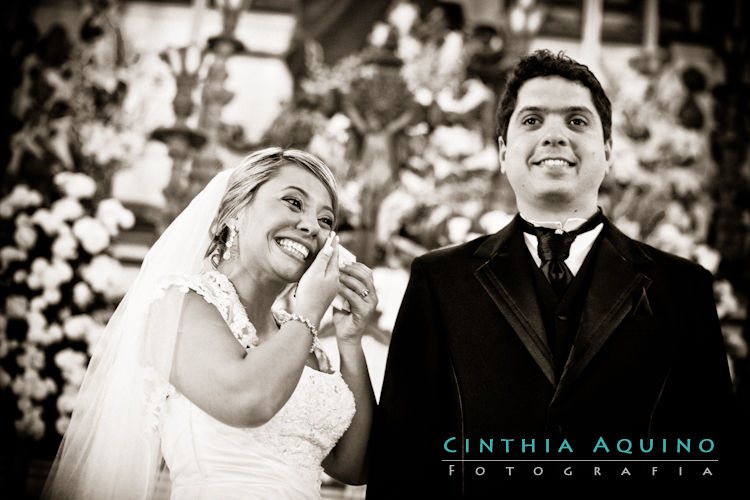 FOTOGRAFIA DE CASAMENTO RJ FOTÓGRAFA DE CASAMENTO WEDDING DAY GREEN HOUSE - ILHA DO GOVERNADOR FOTOGRAFIA DE CASAMENTO CASAMENTO FERNANDA E LEANDRO HOTEL IPANEMA PLAZA Igreja São José - Centro da Cidade 