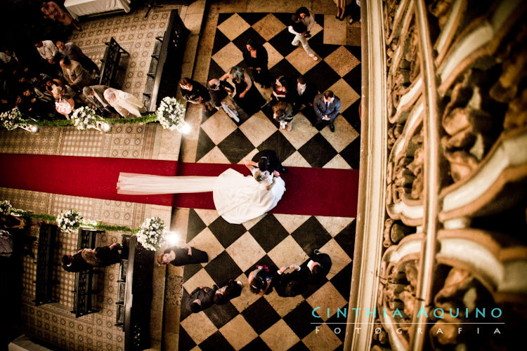 FOTOGRAFIA DE CASAMENTO RJ FOTÓGRAFA DE CASAMENTO WEDDING DAY GREEN HOUSE - ILHA DO GOVERNADOR FOTOGRAFIA DE CASAMENTO CASAMENTO FERNANDA E LEANDRO HOTEL IPANEMA PLAZA Igreja São José - Centro da Cidade 