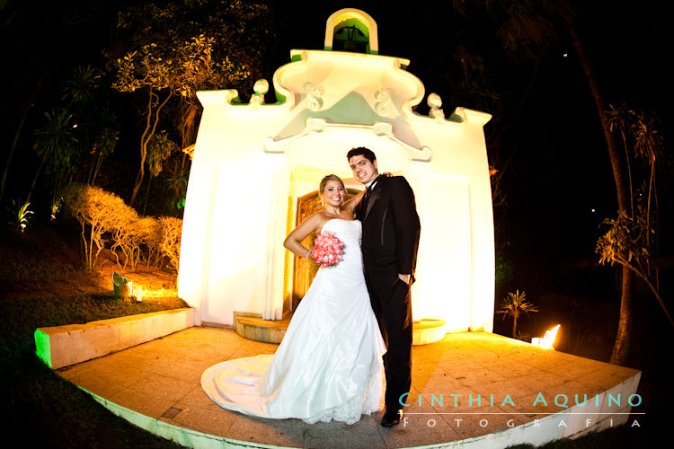 FOTOGRAFIA DE CASAMENTO RJ FOTÓGRAFA DE CASAMENTO WEDDING DAY GREEN HOUSE - ILHA DO GOVERNADOR FOTOGRAFIA DE CASAMENTO CASAMENTO FERNANDA E LEANDRO HOTEL IPANEMA PLAZA Igreja São José - Centro da Cidade 