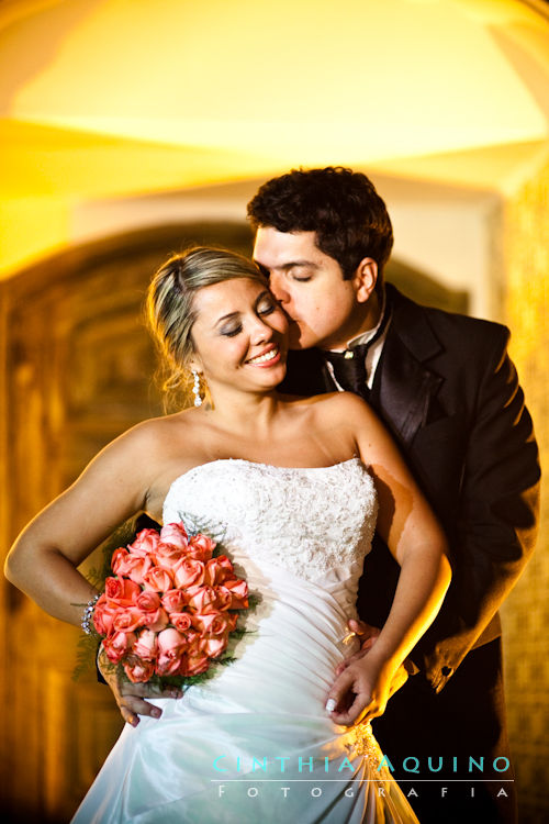 FOTOGRAFIA DE CASAMENTO RJ FOTÓGRAFA DE CASAMENTO WEDDING DAY GREEN HOUSE - ILHA DO GOVERNADOR FOTOGRAFIA DE CASAMENTO CASAMENTO FERNANDA E LEANDRO HOTEL IPANEMA PLAZA Igreja São José - Centro da Cidade 