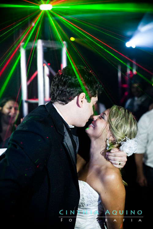 FOTOGRAFIA DE CASAMENTO RJ FOTÓGRAFA DE CASAMENTO WEDDING DAY GREEN HOUSE - ILHA DO GOVERNADOR FOTOGRAFIA DE CASAMENTO CASAMENTO FERNANDA E LEANDRO HOTEL IPANEMA PLAZA Igreja São José - Centro da Cidade 