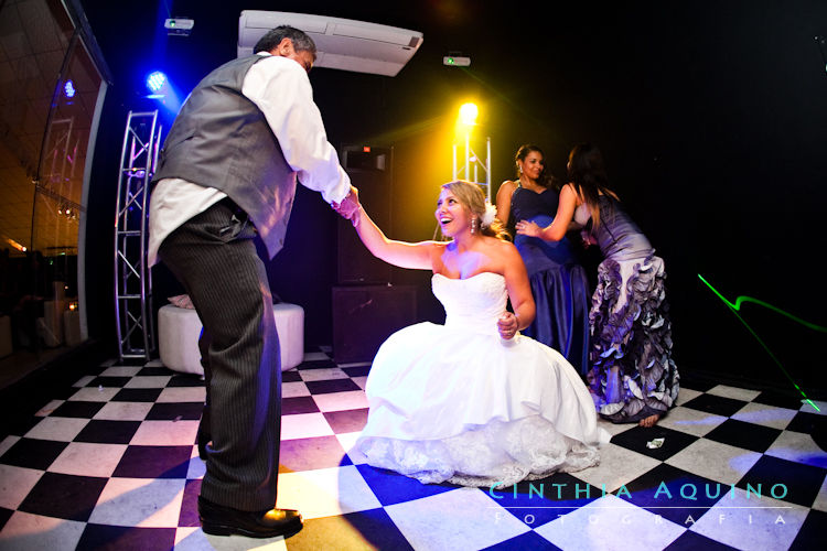 FOTOGRAFIA DE CASAMENTO RJ FOTÓGRAFA DE CASAMENTO WEDDING DAY GREEN HOUSE - ILHA DO GOVERNADOR FOTOGRAFIA DE CASAMENTO CASAMENTO FERNANDA E LEANDRO HOTEL IPANEMA PLAZA Igreja São José - Centro da Cidade 