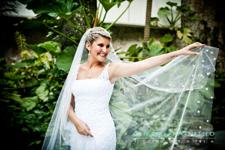 FOTOGRAFIA DE CASAMENTO RJ FOTÓGRAFA DE CASAMENTO WEDDING DAY FOTOGRAFIA DE CASAMENTO Zona Oeste CASAMENTO FERNANDA E MARCIO Padre Navarro Santo Cristo dos Milagres - Alto da Boa Vista 