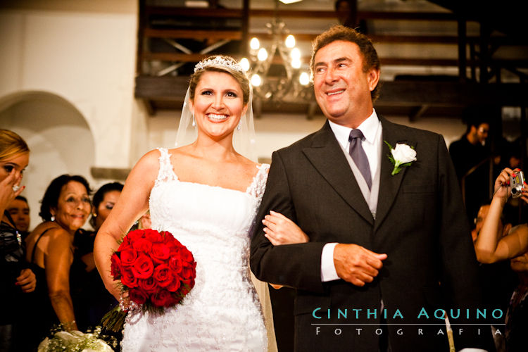 FOTOGRAFIA DE CASAMENTO RJ FOTÓGRAFA DE CASAMENTO WEDDING DAY FOTOGRAFIA DE CASAMENTO Zona Oeste CASAMENTO FERNANDA E MARCIO Padre Navarro Santo Cristo dos Milagres - Alto da Boa Vista 