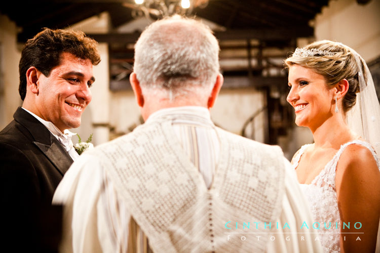 FOTOGRAFIA DE CASAMENTO RJ FOTÓGRAFA DE CASAMENTO WEDDING DAY FOTOGRAFIA DE CASAMENTO Zona Oeste CASAMENTO FERNANDA E MARCIO Padre Navarro Santo Cristo dos Milagres - Alto da Boa Vista 