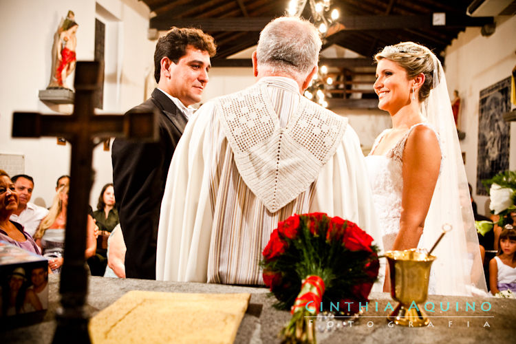 FOTOGRAFIA DE CASAMENTO RJ FOTÓGRAFA DE CASAMENTO WEDDING DAY FOTOGRAFIA DE CASAMENTO Zona Oeste CASAMENTO FERNANDA E MARCIO Padre Navarro Santo Cristo dos Milagres - Alto da Boa Vista 