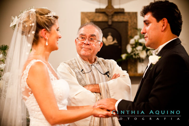 FOTOGRAFIA DE CASAMENTO RJ FOTÓGRAFA DE CASAMENTO WEDDING DAY FOTOGRAFIA DE CASAMENTO Zona Oeste CASAMENTO FERNANDA E MARCIO Padre Navarro Santo Cristo dos Milagres - Alto da Boa Vista 