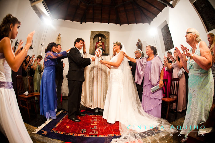 FOTOGRAFIA DE CASAMENTO RJ FOTÓGRAFA DE CASAMENTO WEDDING DAY FOTOGRAFIA DE CASAMENTO Zona Oeste CASAMENTO FERNANDA E MARCIO Padre Navarro Santo Cristo dos Milagres - Alto da Boa Vista 