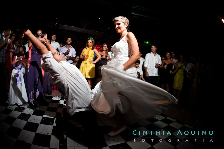 FOTOGRAFIA DE CASAMENTO RJ FOTÓGRAFA DE CASAMENTO WEDDING DAY FOTOGRAFIA DE CASAMENTO Zona Oeste CASAMENTO FERNANDA E MARCIO Padre Navarro Santo Cristo dos Milagres - Alto da Boa Vista 