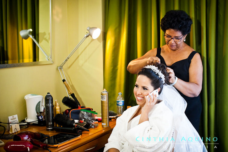 FOTOGRAFIA DE CASAMENTO RJ FOTÓGRAFA DE CASAMENTO WEDDING DAY FOTOGRAFIA DE CASAMENTO Flavia e Antonio Espaco 277 Sheraton Rio Hotel Sheraton Rio - LEBLON Hotel Sheraton Flávia Antonio 