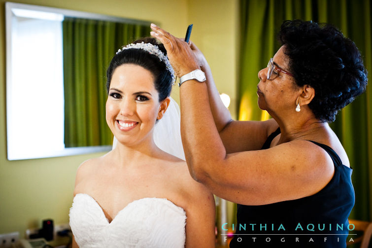 FOTOGRAFIA DE CASAMENTO RJ FOTÓGRAFA DE CASAMENTO WEDDING DAY FOTOGRAFIA DE CASAMENTO Flavia e Antonio Espaco 277 Sheraton Rio Hotel Sheraton Rio - LEBLON Hotel Sheraton Flávia Antonio 