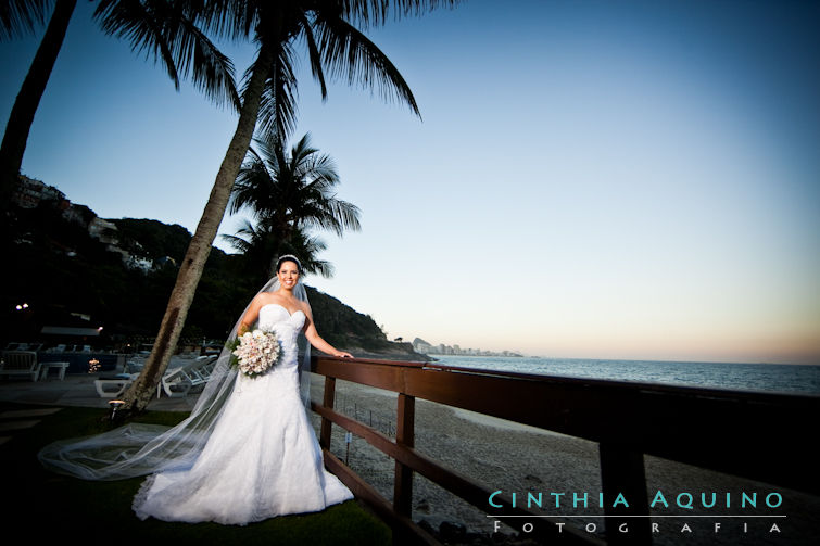 FOTOGRAFIA DE CASAMENTO RJ FOTÓGRAFA DE CASAMENTO WEDDING DAY FOTOGRAFIA DE CASAMENTO Flavia e Antonio Espaco 277 Sheraton Rio Hotel Sheraton Rio - LEBLON Hotel Sheraton Flávia Antonio 