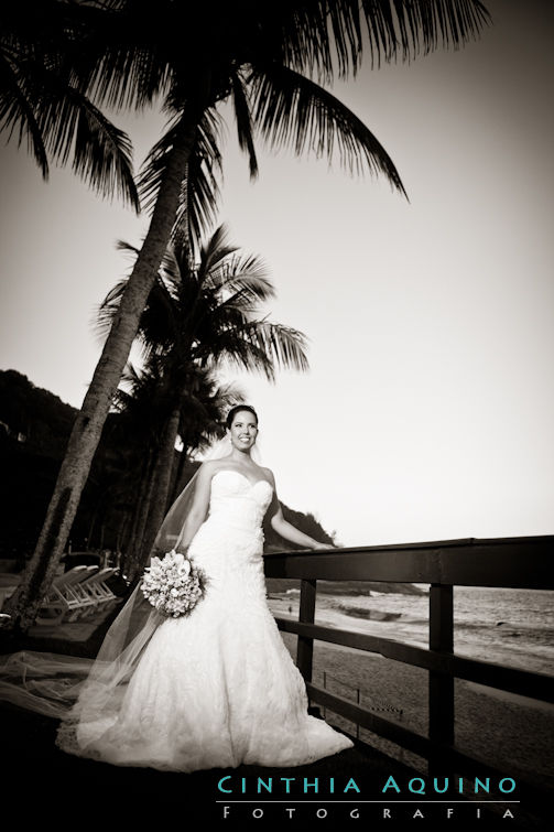 FOTOGRAFIA DE CASAMENTO RJ FOTÓGRAFA DE CASAMENTO WEDDING DAY FOTOGRAFIA DE CASAMENTO Flavia e Antonio Espaco 277 Sheraton Rio Hotel Sheraton Rio - LEBLON Hotel Sheraton Flávia Antonio 