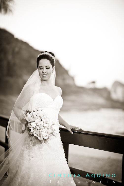 FOTOGRAFIA DE CASAMENTO RJ FOTÓGRAFA DE CASAMENTO WEDDING DAY FOTOGRAFIA DE CASAMENTO Flavia e Antonio Espaco 277 Sheraton Rio Hotel Sheraton Rio - LEBLON Hotel Sheraton Flávia Antonio 