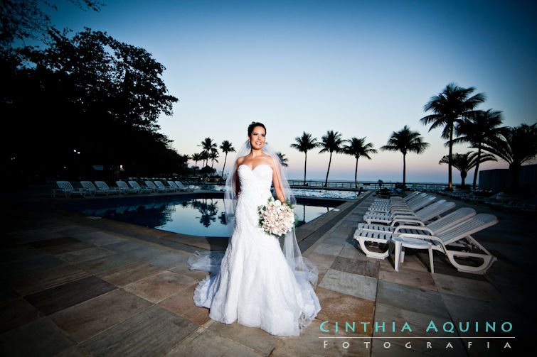 FOTOGRAFIA DE CASAMENTO RJ FOTÓGRAFA DE CASAMENTO WEDDING DAY FOTOGRAFIA DE CASAMENTO Flavia e Antonio Espaco 277 Sheraton Rio Hotel Sheraton Rio - LEBLON Hotel Sheraton Flávia Antonio 