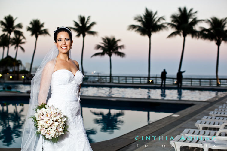 FOTOGRAFIA DE CASAMENTO RJ FOTÓGRAFA DE CASAMENTO WEDDING DAY FOTOGRAFIA DE CASAMENTO Flavia e Antonio Espaco 277 Sheraton Rio Hotel Sheraton Rio - LEBLON Hotel Sheraton Flávia Antonio 