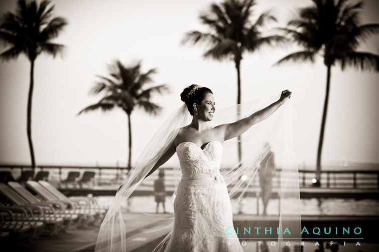 FOTOGRAFIA DE CASAMENTO RJ FOTÓGRAFA DE CASAMENTO WEDDING DAY FOTOGRAFIA DE CASAMENTO Flavia e Antonio Espaco 277 Sheraton Rio Hotel Sheraton Rio - LEBLON Hotel Sheraton Flávia Antonio 