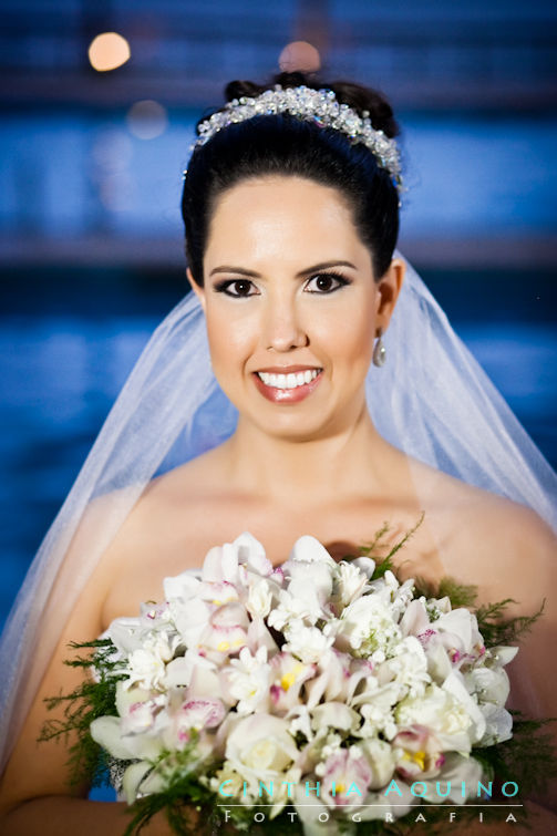 FOTOGRAFIA DE CASAMENTO RJ FOTÓGRAFA DE CASAMENTO WEDDING DAY FOTOGRAFIA DE CASAMENTO Flavia e Antonio Espaco 277 Sheraton Rio Hotel Sheraton Rio - LEBLON Hotel Sheraton Flávia Antonio 