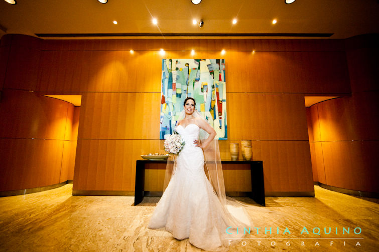 FOTOGRAFIA DE CASAMENTO RJ FOTÓGRAFA DE CASAMENTO WEDDING DAY FOTOGRAFIA DE CASAMENTO Flavia e Antonio Espaco 277 Sheraton Rio Hotel Sheraton Rio - LEBLON Hotel Sheraton Flávia Antonio 