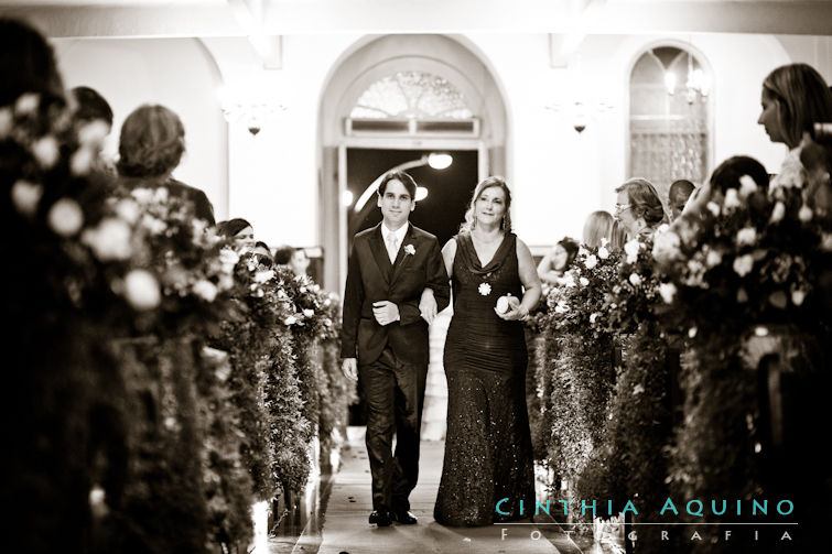 FOTOGRAFIA DE CASAMENTO RJ FOTÓGRAFA DE CASAMENTO WEDDING DAY FOTOGRAFIA DE CASAMENTO Flavia e Antonio Espaco 277 Sheraton Rio Hotel Sheraton Rio - LEBLON Hotel Sheraton Flávia Antonio 