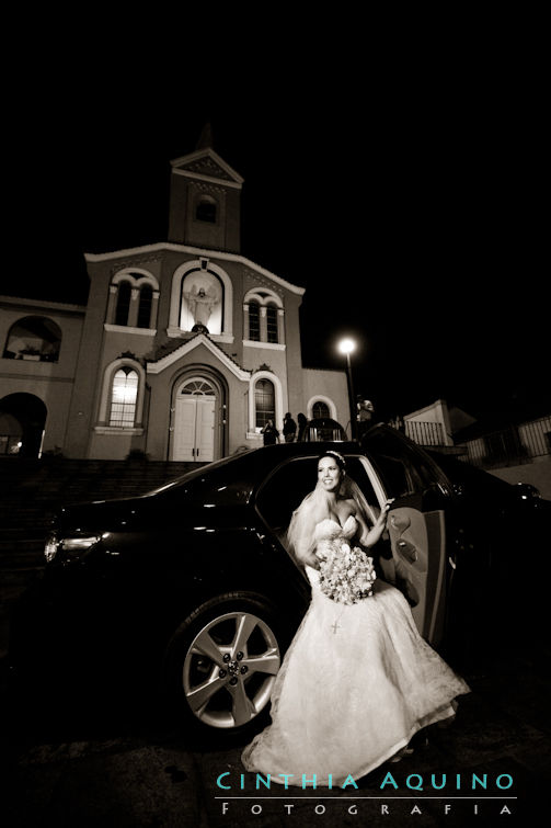 FOTOGRAFIA DE CASAMENTO RJ FOTÓGRAFA DE CASAMENTO WEDDING DAY FOTOGRAFIA DE CASAMENTO Flavia e Antonio Espaco 277 Sheraton Rio Hotel Sheraton Rio - LEBLON Hotel Sheraton Flávia Antonio 