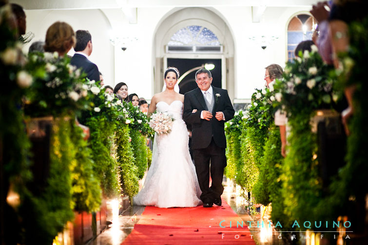 FOTOGRAFIA DE CASAMENTO RJ FOTÓGRAFA DE CASAMENTO WEDDING DAY FOTOGRAFIA DE CASAMENTO Flavia e Antonio Espaco 277 Sheraton Rio Hotel Sheraton Rio - LEBLON Hotel Sheraton Flávia Antonio 