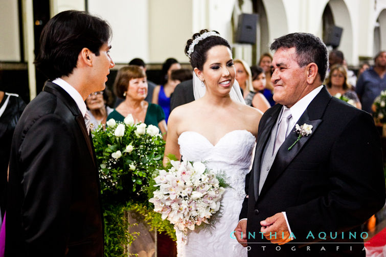 FOTOGRAFIA DE CASAMENTO RJ FOTÓGRAFA DE CASAMENTO WEDDING DAY FOTOGRAFIA DE CASAMENTO Flavia e Antonio Espaco 277 Sheraton Rio Hotel Sheraton Rio - LEBLON Hotel Sheraton Flávia Antonio 