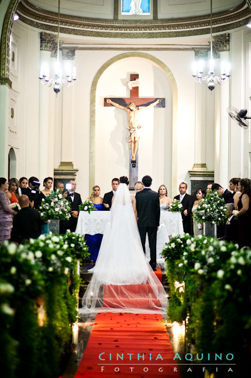 FOTOGRAFIA DE CASAMENTO RJ FOTÓGRAFA DE CASAMENTO WEDDING DAY FOTOGRAFIA DE CASAMENTO Flavia e Antonio Espaco 277 Sheraton Rio Hotel Sheraton Rio - LEBLON Hotel Sheraton Flávia Antonio 