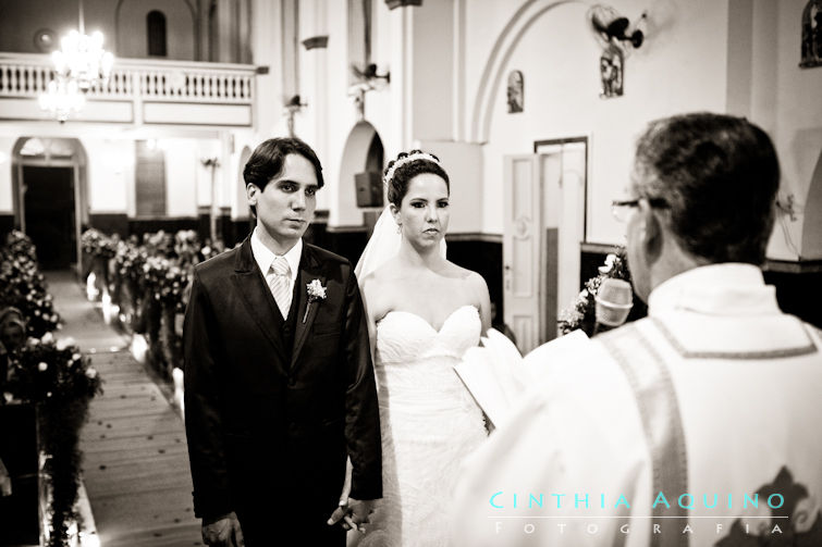 FOTOGRAFIA DE CASAMENTO RJ FOTÓGRAFA DE CASAMENTO WEDDING DAY FOTOGRAFIA DE CASAMENTO Flavia e Antonio Espaco 277 Sheraton Rio Hotel Sheraton Rio - LEBLON Hotel Sheraton Flávia Antonio 