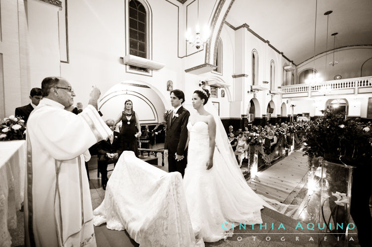 FOTOGRAFIA DE CASAMENTO RJ FOTÓGRAFA DE CASAMENTO WEDDING DAY FOTOGRAFIA DE CASAMENTO Flavia e Antonio Espaco 277 Sheraton Rio Hotel Sheraton Rio - LEBLON Hotel Sheraton Flávia Antonio 