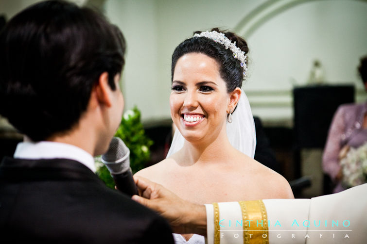 FOTOGRAFIA DE CASAMENTO RJ FOTÓGRAFA DE CASAMENTO WEDDING DAY FOTOGRAFIA DE CASAMENTO Flavia e Antonio Espaco 277 Sheraton Rio Hotel Sheraton Rio - LEBLON Hotel Sheraton Flávia Antonio 