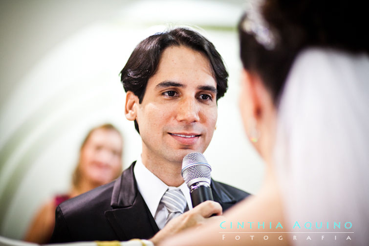 FOTOGRAFIA DE CASAMENTO RJ FOTÓGRAFA DE CASAMENTO WEDDING DAY FOTOGRAFIA DE CASAMENTO Flavia e Antonio Espaco 277 Sheraton Rio Hotel Sheraton Rio - LEBLON Hotel Sheraton Flávia Antonio 