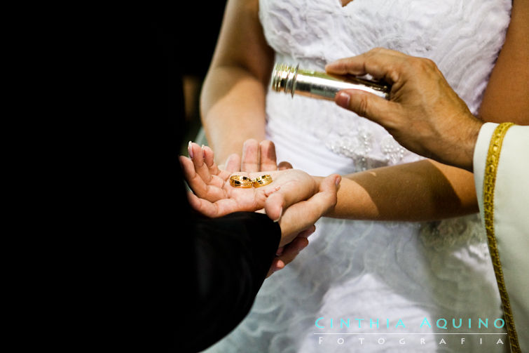 FOTOGRAFIA DE CASAMENTO RJ FOTÓGRAFA DE CASAMENTO WEDDING DAY FOTOGRAFIA DE CASAMENTO Flavia e Antonio Espaco 277 Sheraton Rio Hotel Sheraton Rio - LEBLON Hotel Sheraton Flávia Antonio 