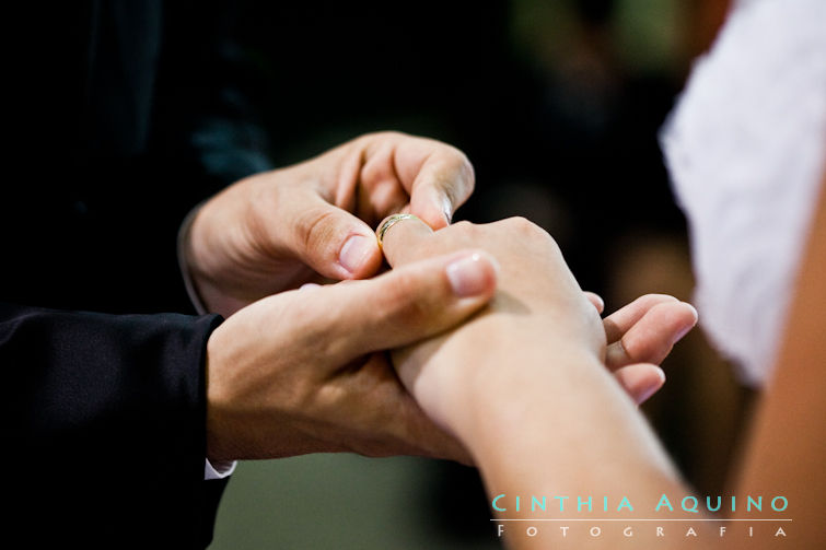 FOTOGRAFIA DE CASAMENTO RJ FOTÓGRAFA DE CASAMENTO WEDDING DAY FOTOGRAFIA DE CASAMENTO Flavia e Antonio Espaco 277 Sheraton Rio Hotel Sheraton Rio - LEBLON Hotel Sheraton Flávia Antonio 