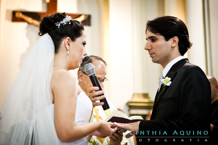 FOTOGRAFIA DE CASAMENTO RJ FOTÓGRAFA DE CASAMENTO WEDDING DAY FOTOGRAFIA DE CASAMENTO Flavia e Antonio Espaco 277 Sheraton Rio Hotel Sheraton Rio - LEBLON Hotel Sheraton Flávia Antonio 