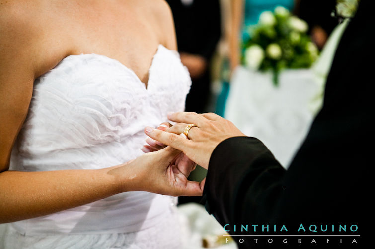 FOTOGRAFIA DE CASAMENTO RJ FOTÓGRAFA DE CASAMENTO WEDDING DAY FOTOGRAFIA DE CASAMENTO Flavia e Antonio Espaco 277 Sheraton Rio Hotel Sheraton Rio - LEBLON Hotel Sheraton Flávia Antonio 