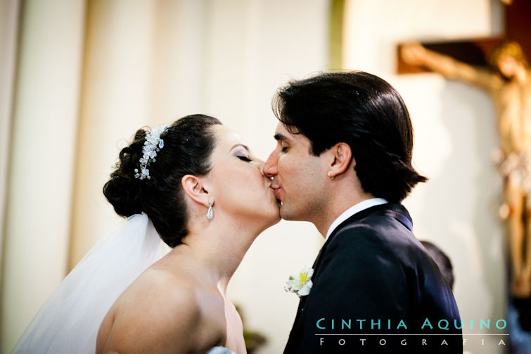 FOTOGRAFIA DE CASAMENTO RJ FOTÓGRAFA DE CASAMENTO WEDDING DAY FOTOGRAFIA DE CASAMENTO Flavia e Antonio Espaco 277 Sheraton Rio Hotel Sheraton Rio - LEBLON Hotel Sheraton Flávia Antonio 