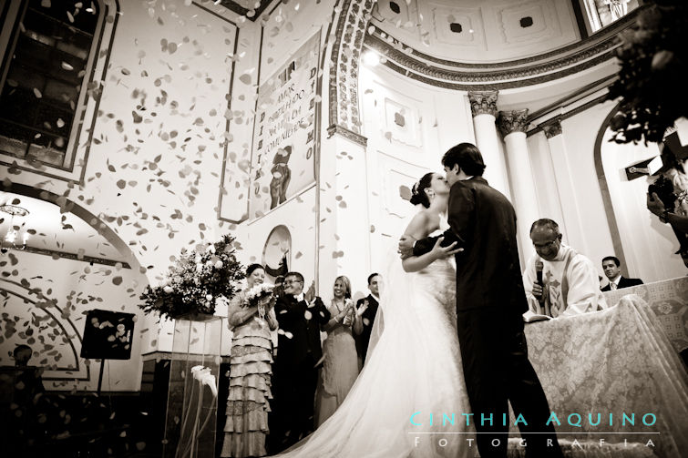 FOTOGRAFIA DE CASAMENTO RJ FOTÓGRAFA DE CASAMENTO WEDDING DAY FOTOGRAFIA DE CASAMENTO Flavia e Antonio Espaco 277 Sheraton Rio Hotel Sheraton Rio - LEBLON Hotel Sheraton Flávia Antonio 