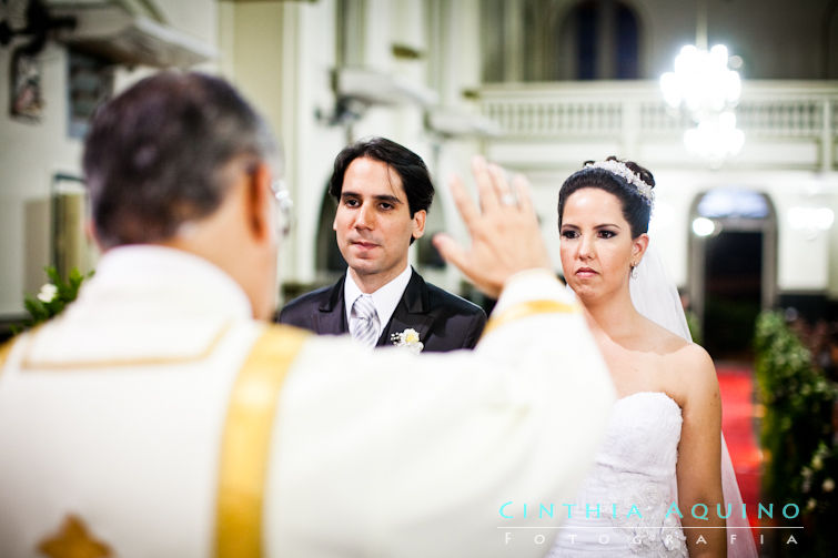 FOTOGRAFIA DE CASAMENTO RJ FOTÓGRAFA DE CASAMENTO WEDDING DAY FOTOGRAFIA DE CASAMENTO Flavia e Antonio Espaco 277 Sheraton Rio Hotel Sheraton Rio - LEBLON Hotel Sheraton Flávia Antonio 